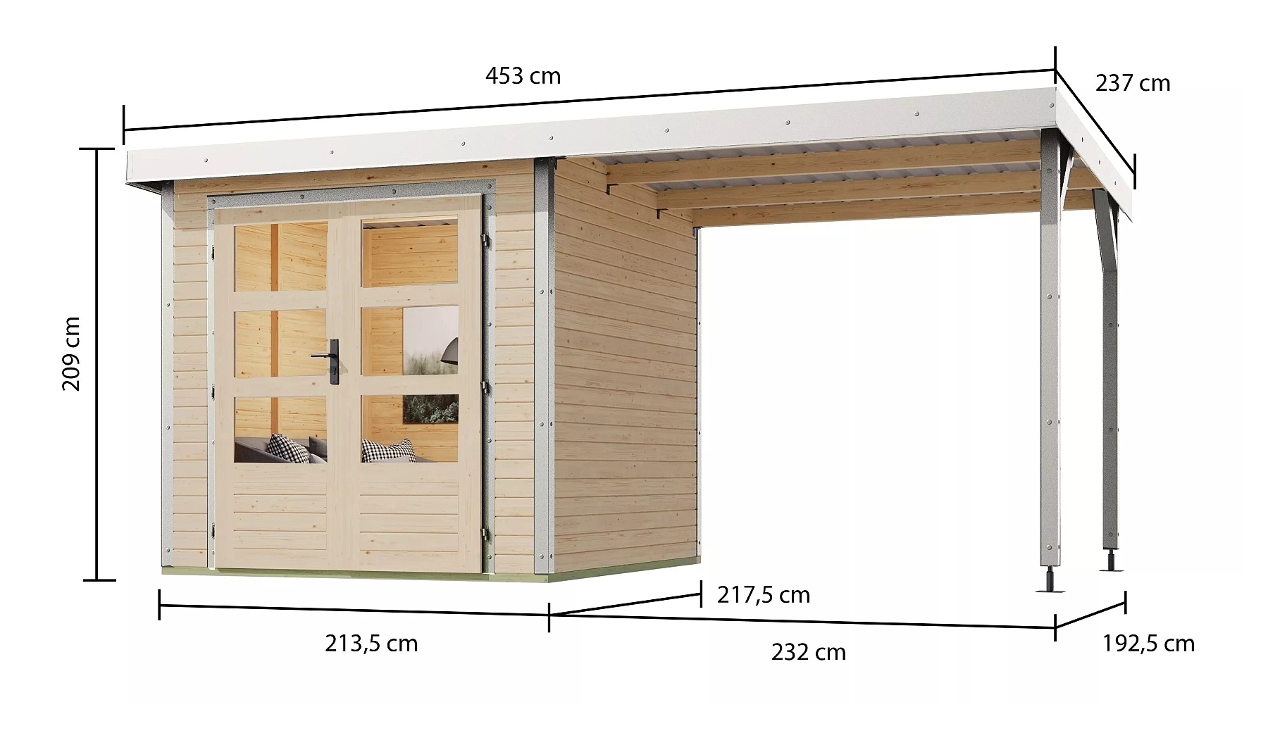 a972808f39afbab1e3e5dc6f64aeb669