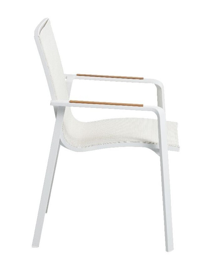 a97481fcbe493ac69e6f1dc8c30999d9