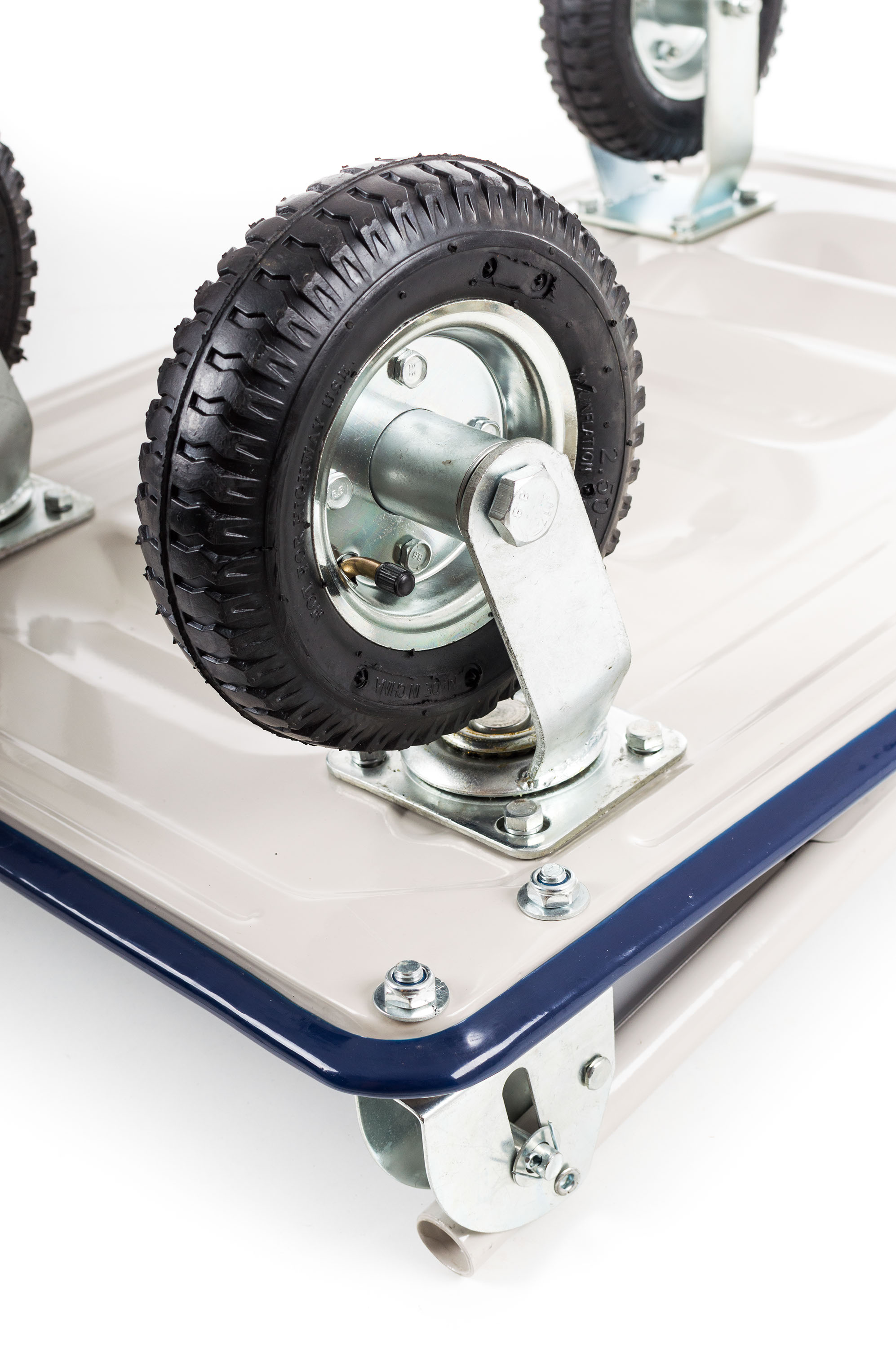 a9758c22161c886168d4ba79d06c8eb4.img