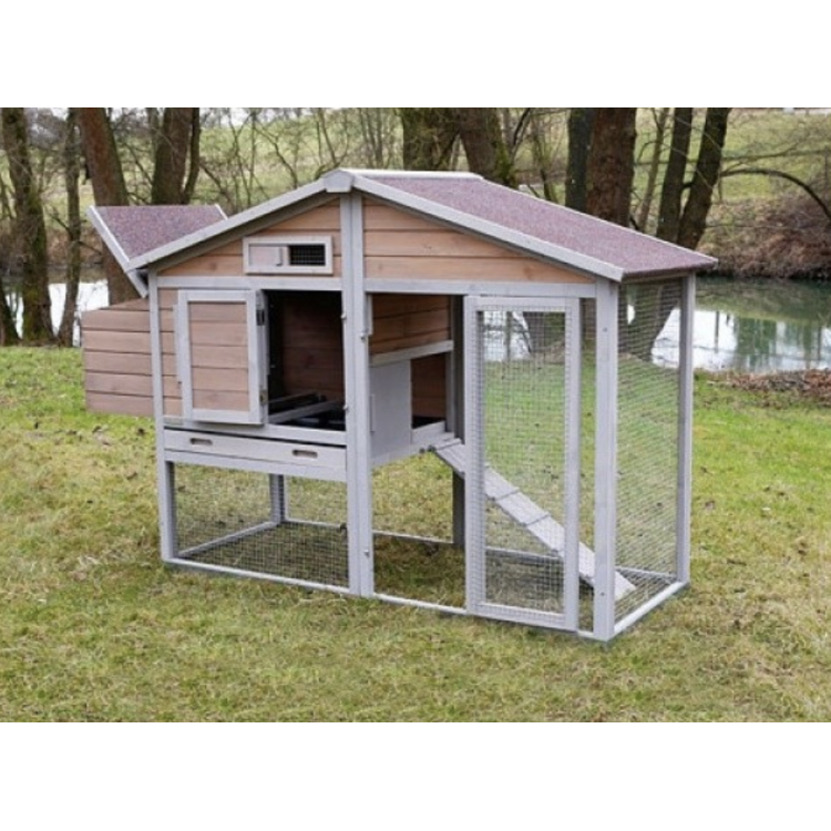 a97f21304eae41a3a7e5d1cc313cc30c