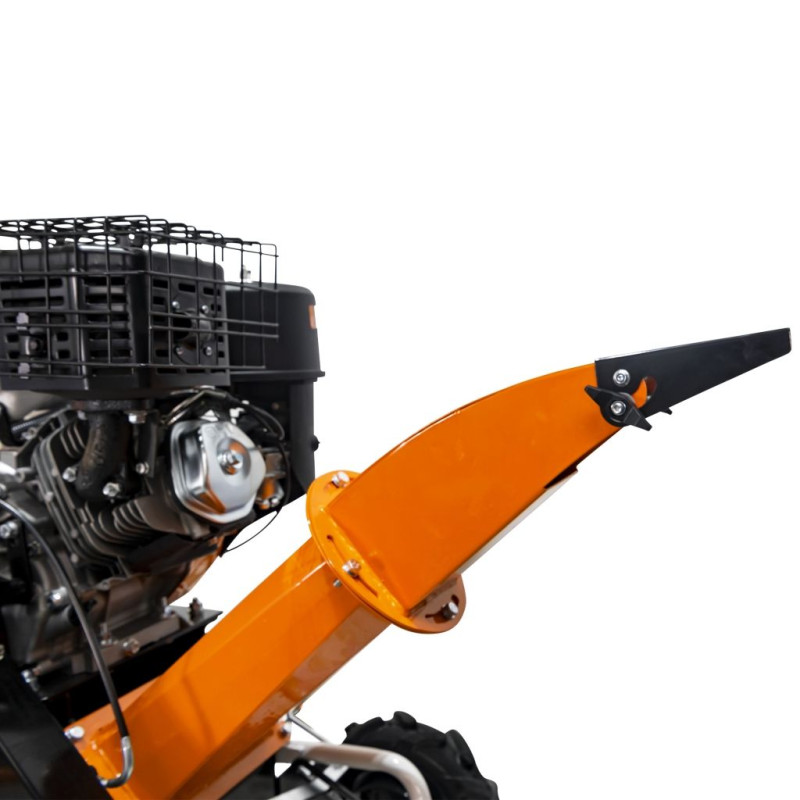 a9817dc0038579827078797a5171e24b