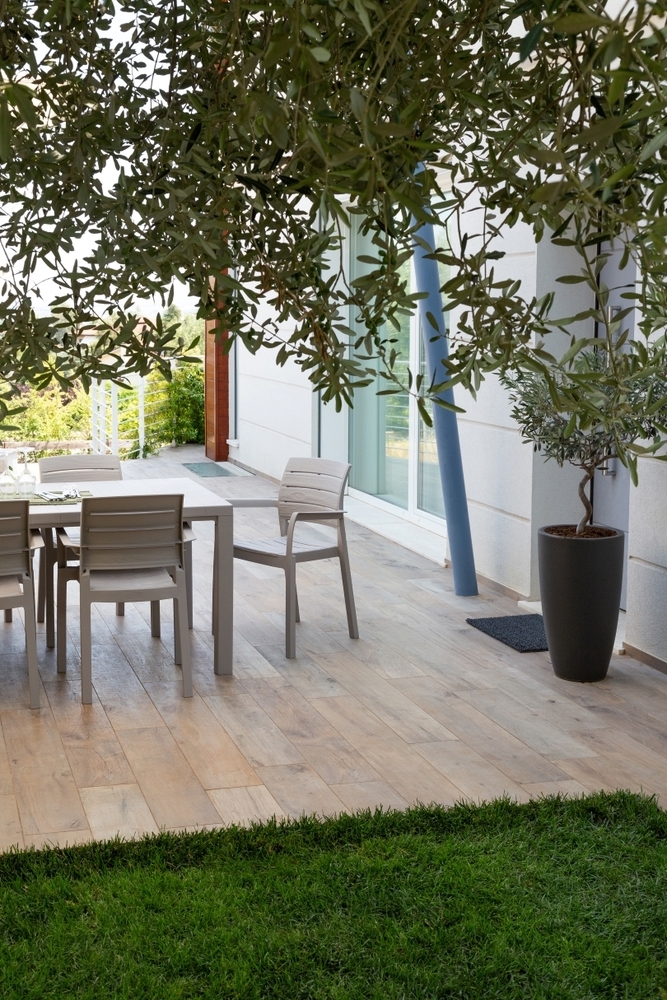 a9820bbb62f14230bacd7750c43fc129