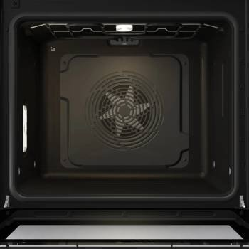 a98a78b7d6650c751167bd0318ab0fee