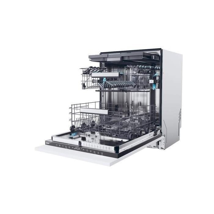 a98c4e2af792ce87151629c08b4e74e6