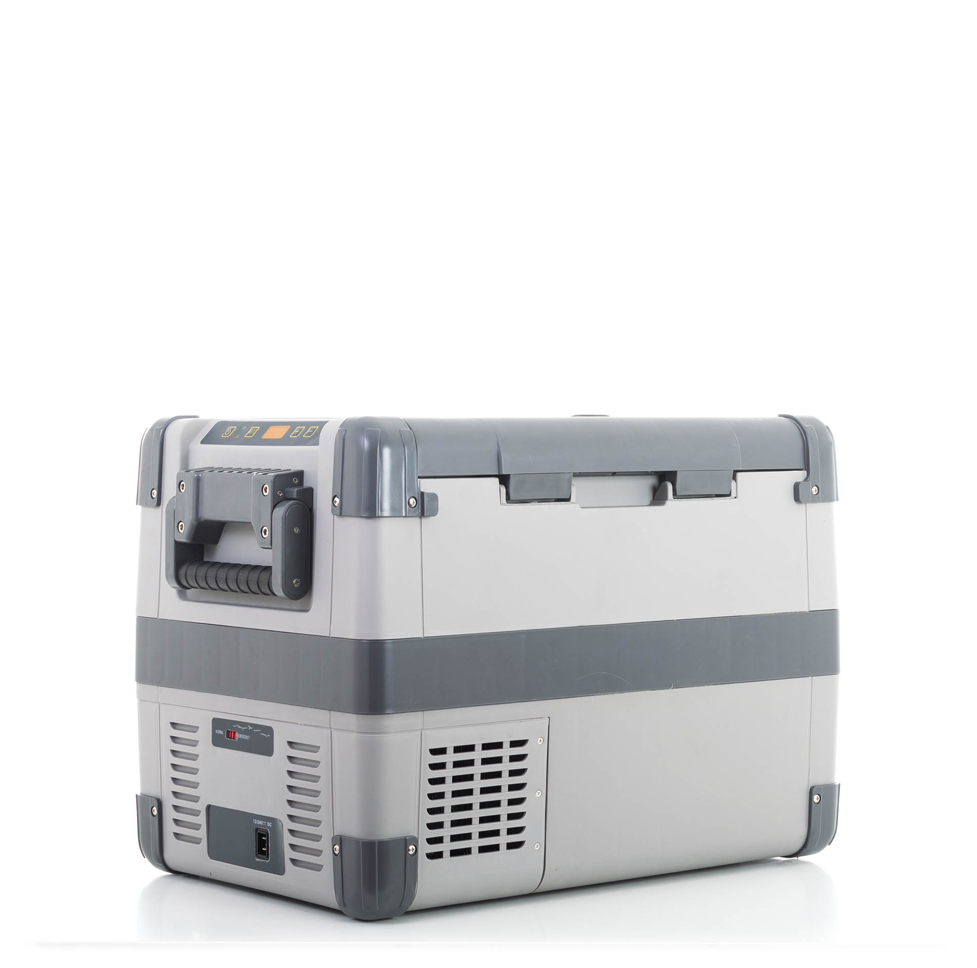 a9982bbfcaf5a6074feef5cd6b79d987.img