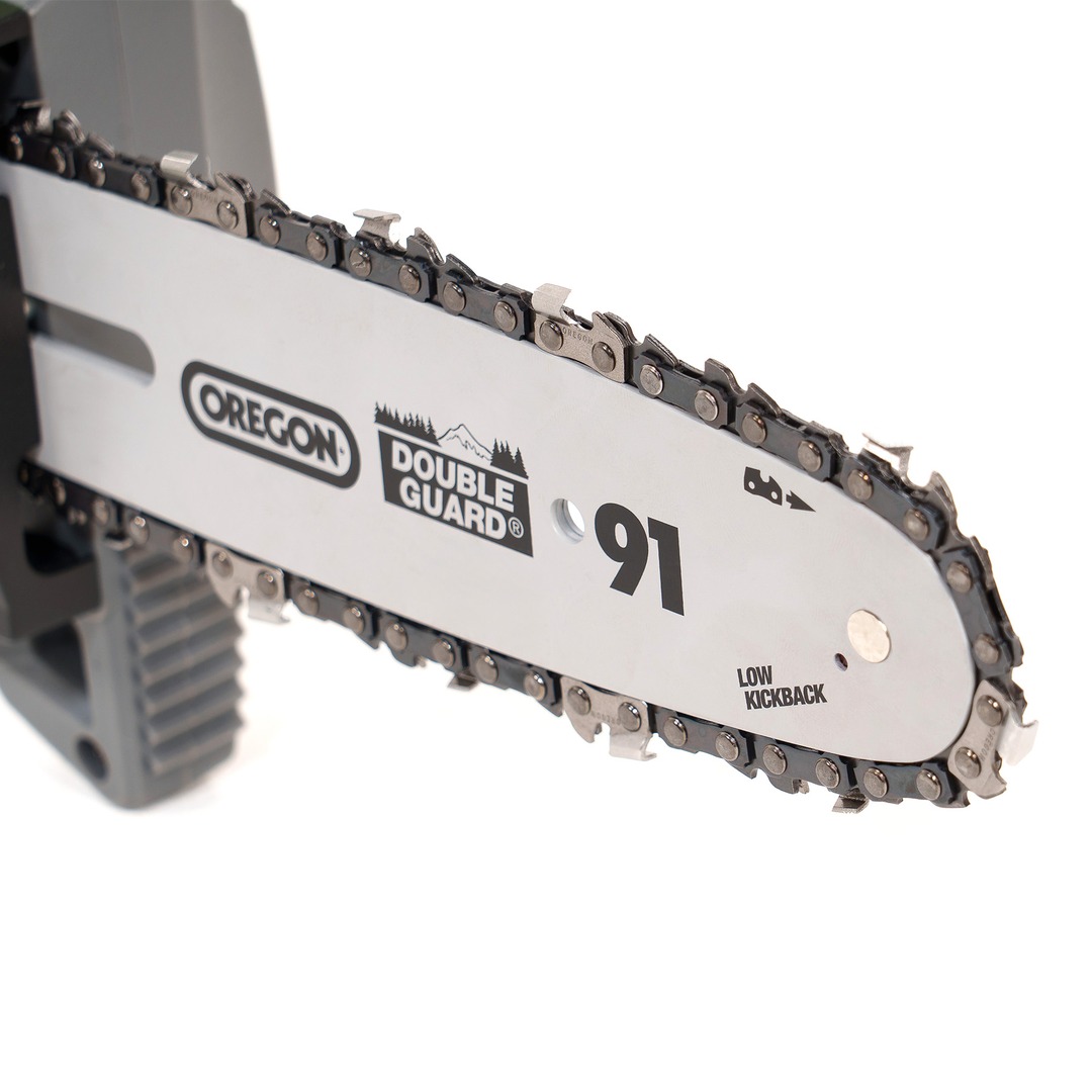 a9b7c0f21462e2b87ad2dbb9aa6186c4.img