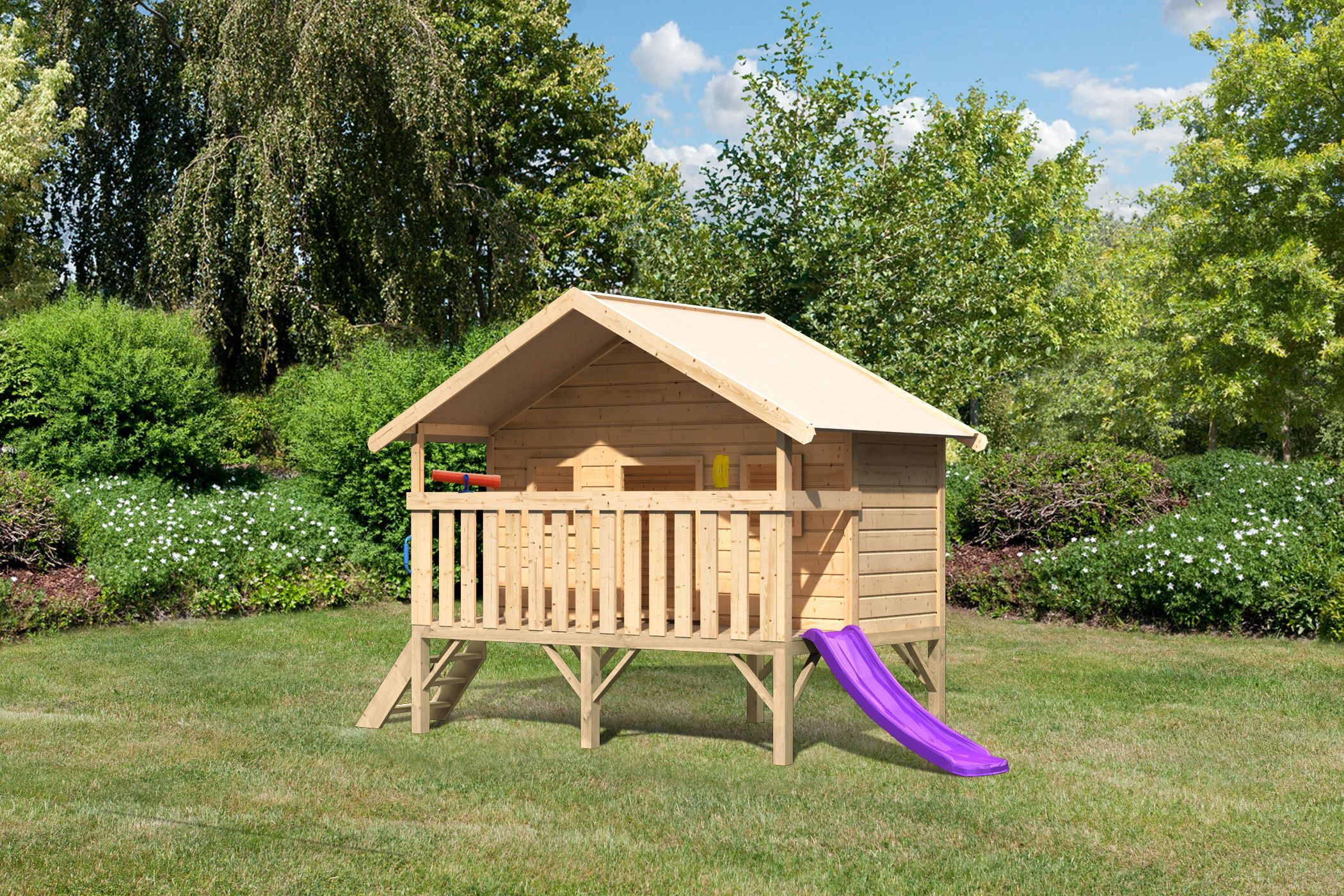 a9b951951afdc759d2a2c296aba96c11