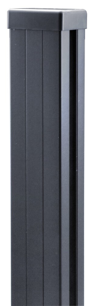 a9bd761c78fac520cb9c143c6cbc3792