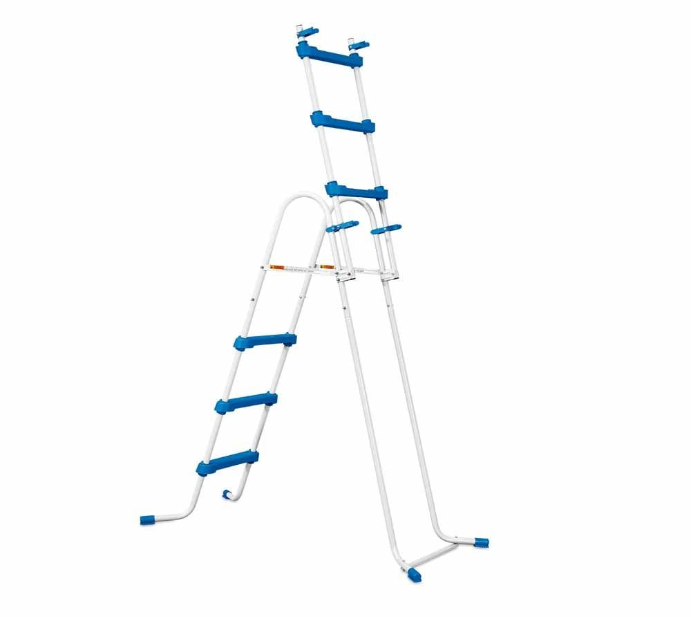 a9bff7742d0569c99ecdd91fccd8863a