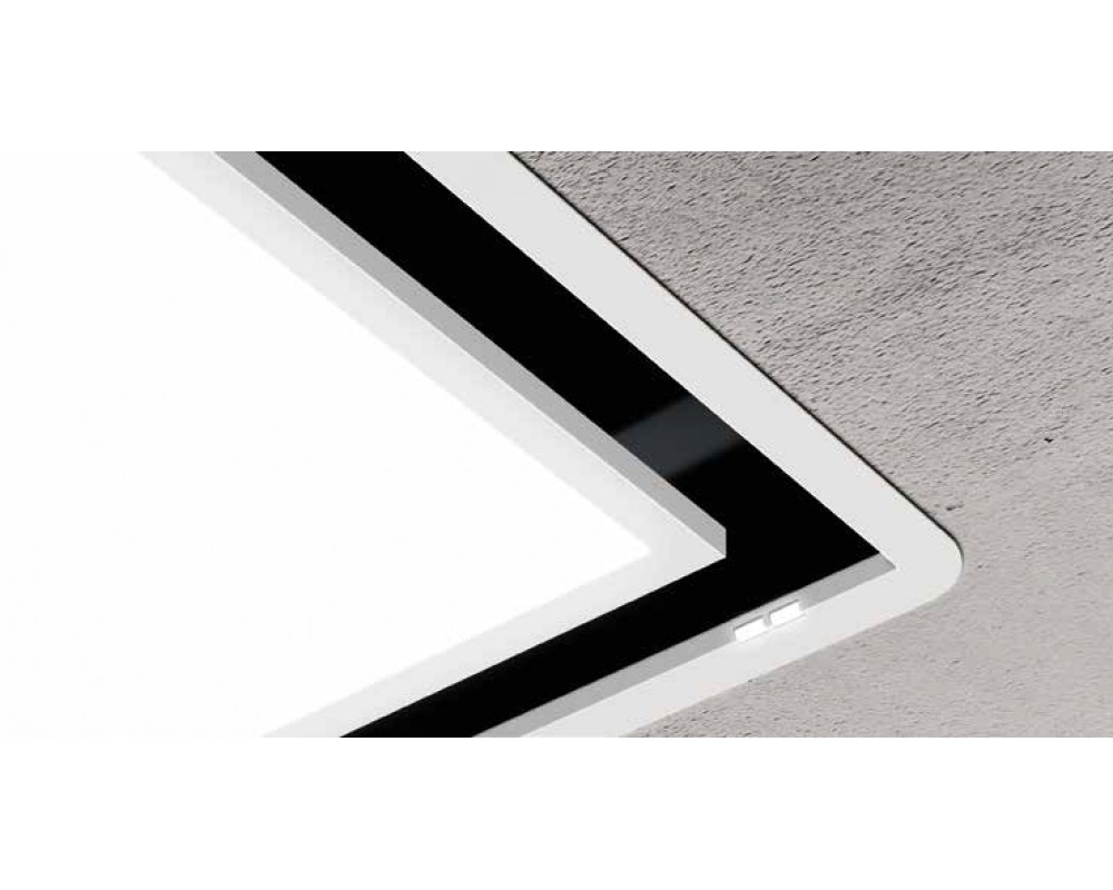 a9c03a623d3510f3aec4ca6bf41d568c