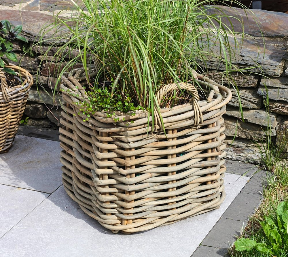 a9c6183ef24abe7081b69582c1816c1d