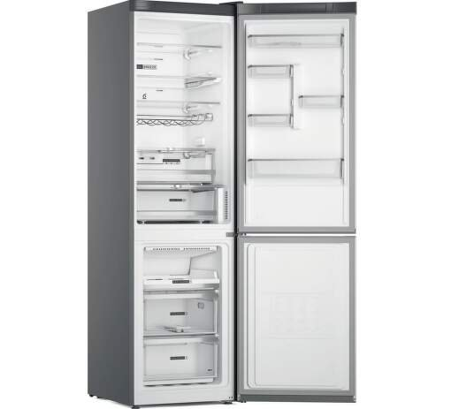 a9cbb58513ad63c0f581a0bf1e64ed6e