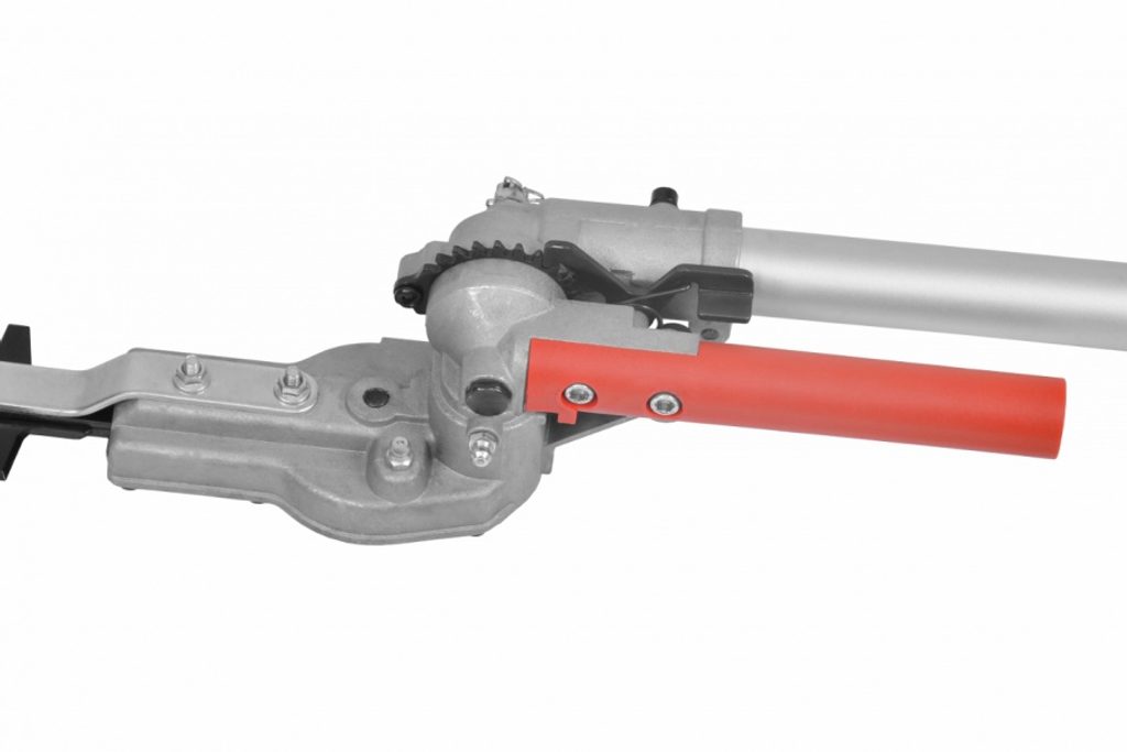 a9cfcd14fdef093151637bedaa19f9f8