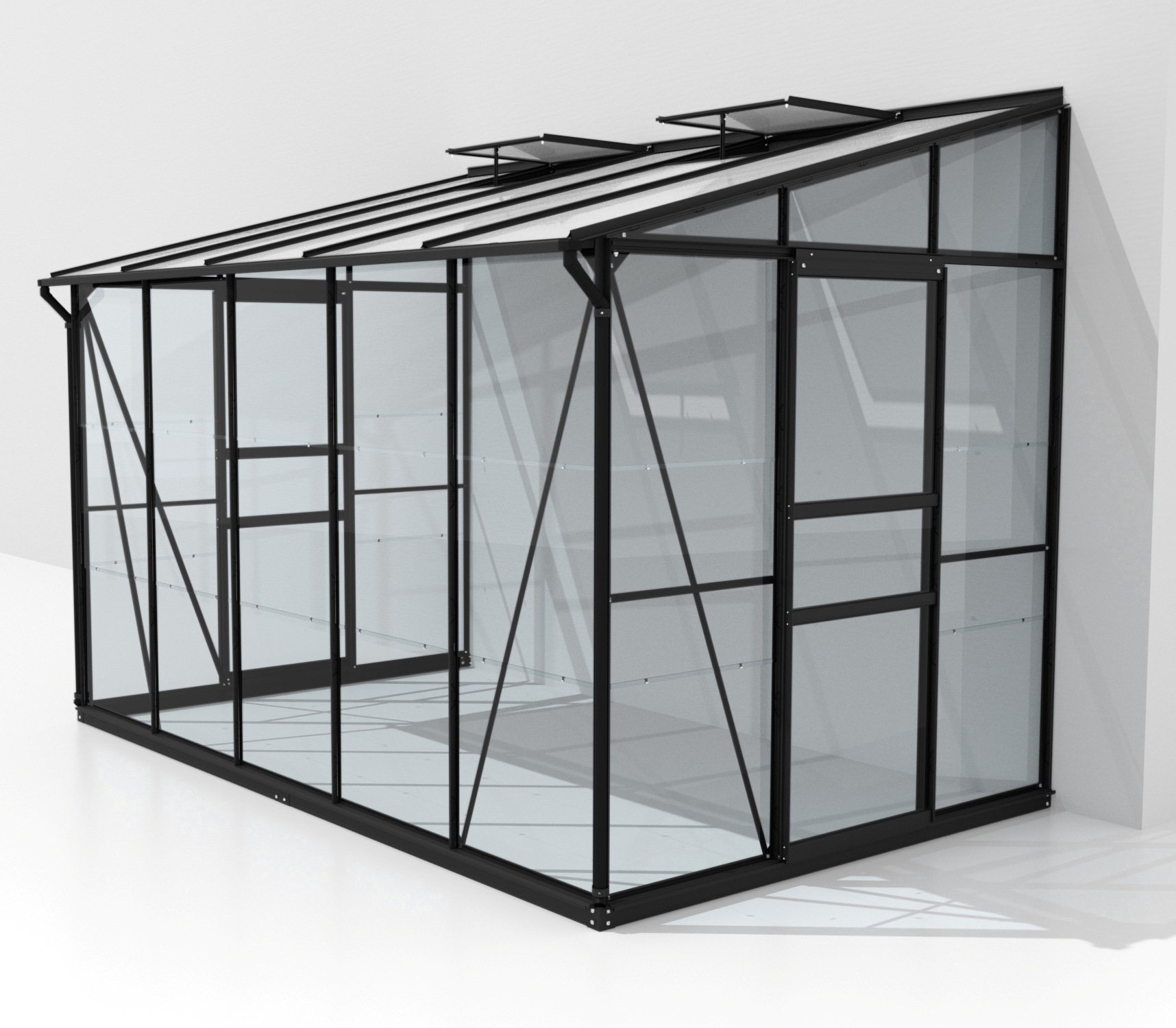 a9d03d6ac957af708713364f8b127383