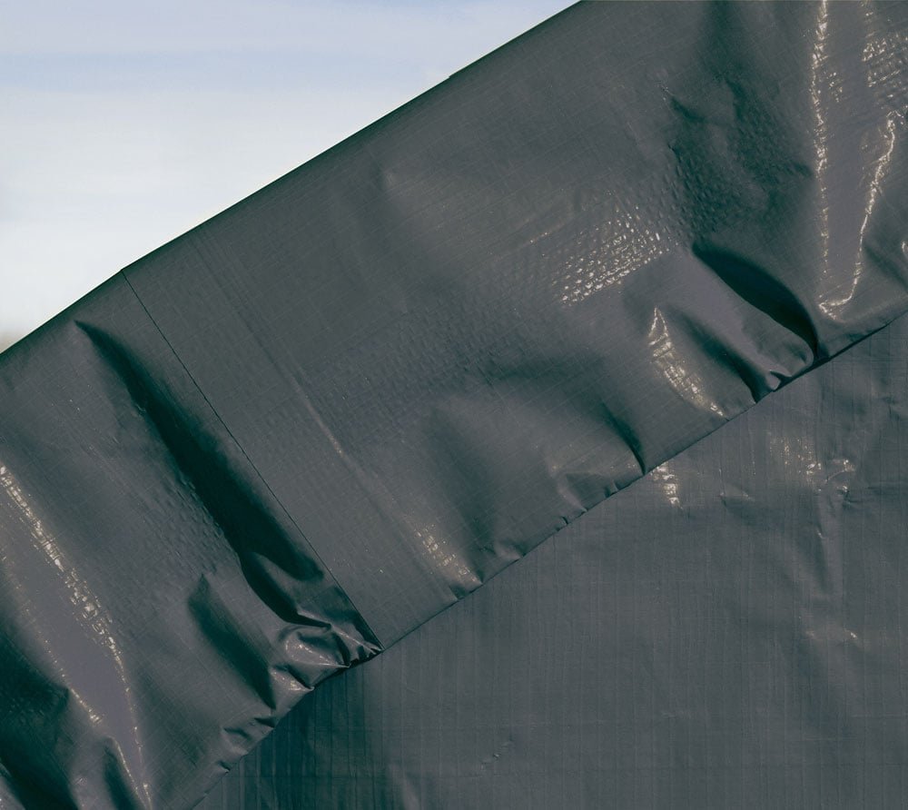 a9d0fc1e252dce0cbcd1a931d3513570