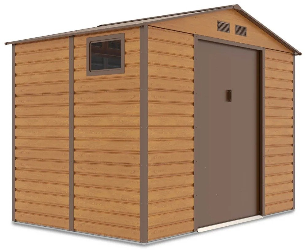 a9d67d63d5e566e03c9a234db3577402