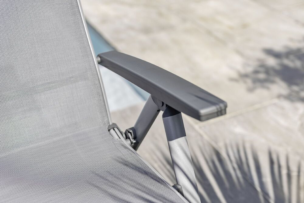 a9de53bb83b7ca6dd50aabc75e1159c0