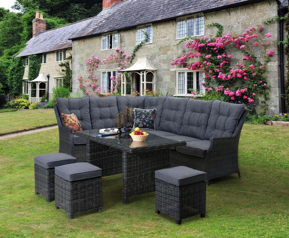 a9e5f26663e5d55240fbf2878be6fecb