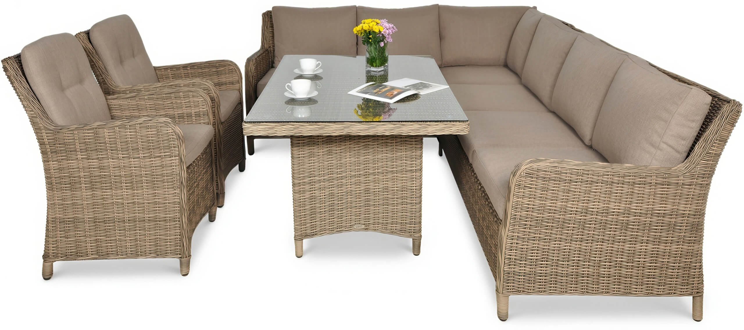 a9e6a80b8634716cefbdb25c7450af16