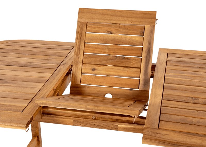 a9eaf79a4f1dcfa5bda1d158e12de29d