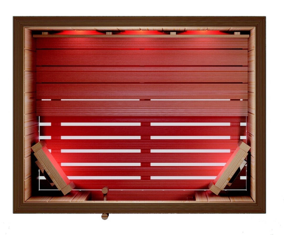 a9ed4e800ab87e5d03eb73332182480f