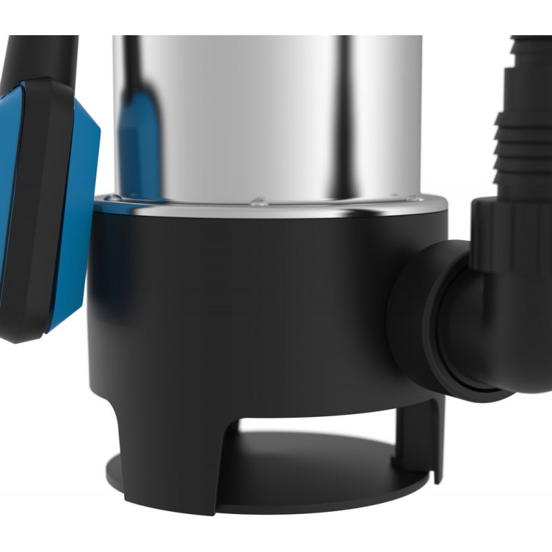 a9ee40233c9a6193860524d690636593