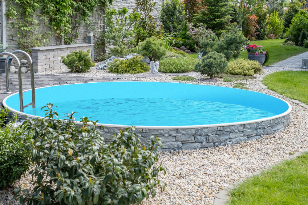 a9ef4758e8468c7f2e9366f363722b5d