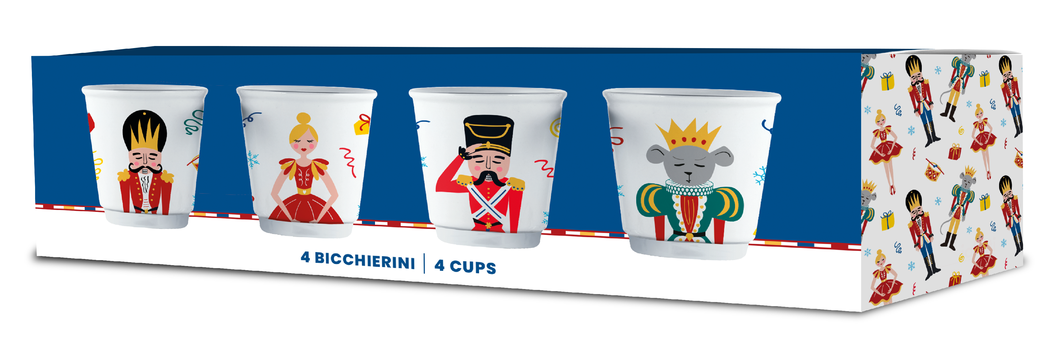 a9f29794523ec5ae4959b1984865d45d.4494 set 4 salku louskacek krabice