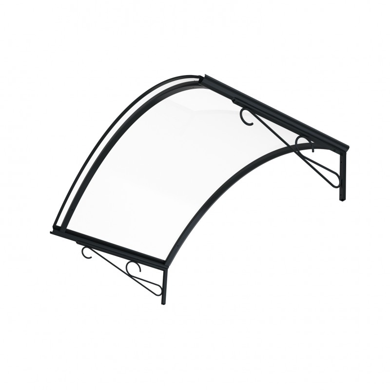 a9f78601b031acec55f54fbefb8ca6f8