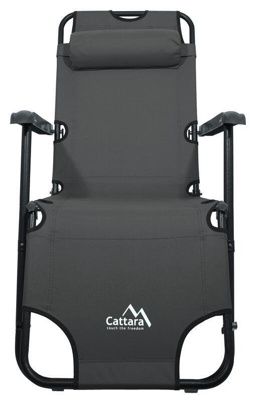 a9fa2f092ce84d79eca9d6ea717414c3.img