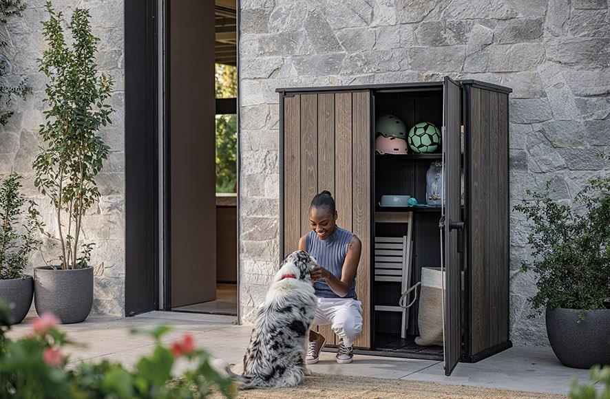 a9fa5bfb632dd7f6b783ba25f2d61254.img