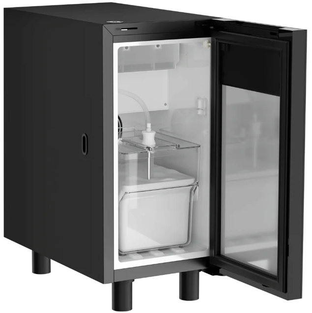 a9fddcd01448c8f3f3eb95c5a2cc51f0