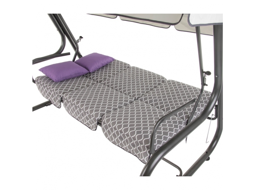 aa006c761317f58355d14a739deb1e5e