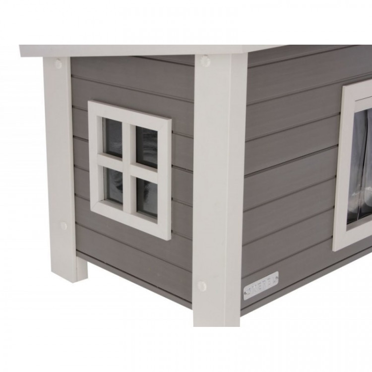 aa0378276472619e2222d8584c9c3f9f