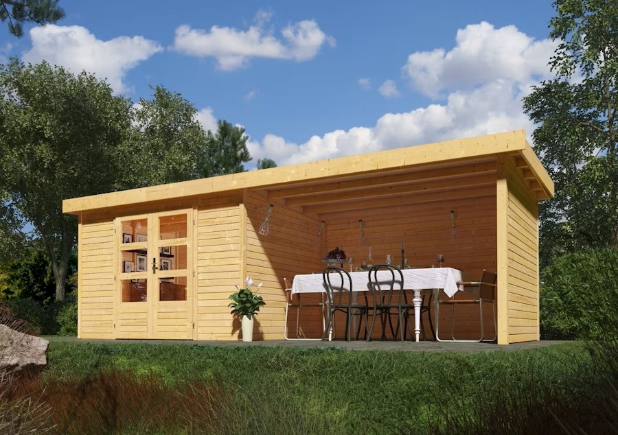 aa03945510d7dbaf9df78af57cda0edc