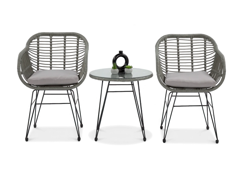 aa095708e6eebac6f48992cc032b7e94