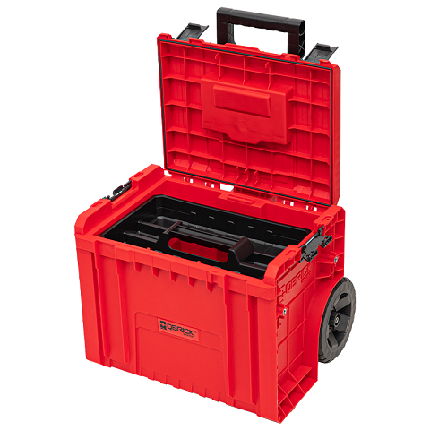 aa0e7ef8087b59ca18803eb62ea350ff