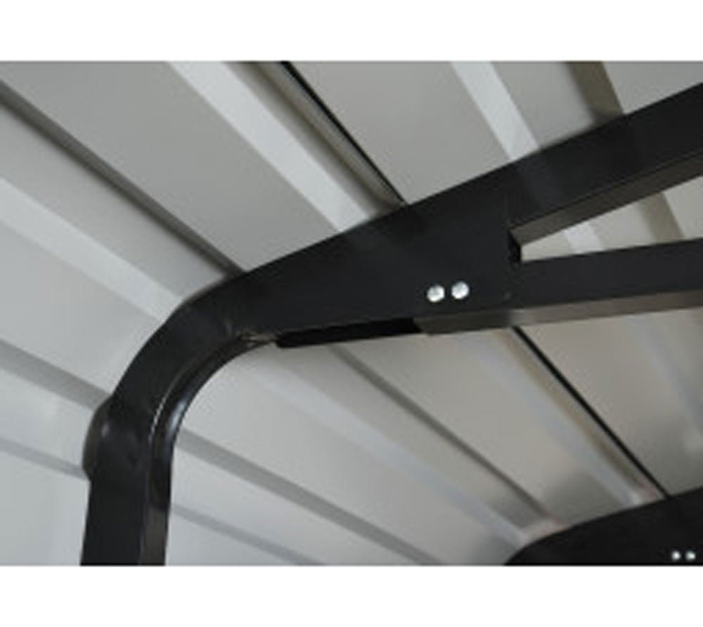 aa11c9e68268ffb0d149f4dd1a7888f3