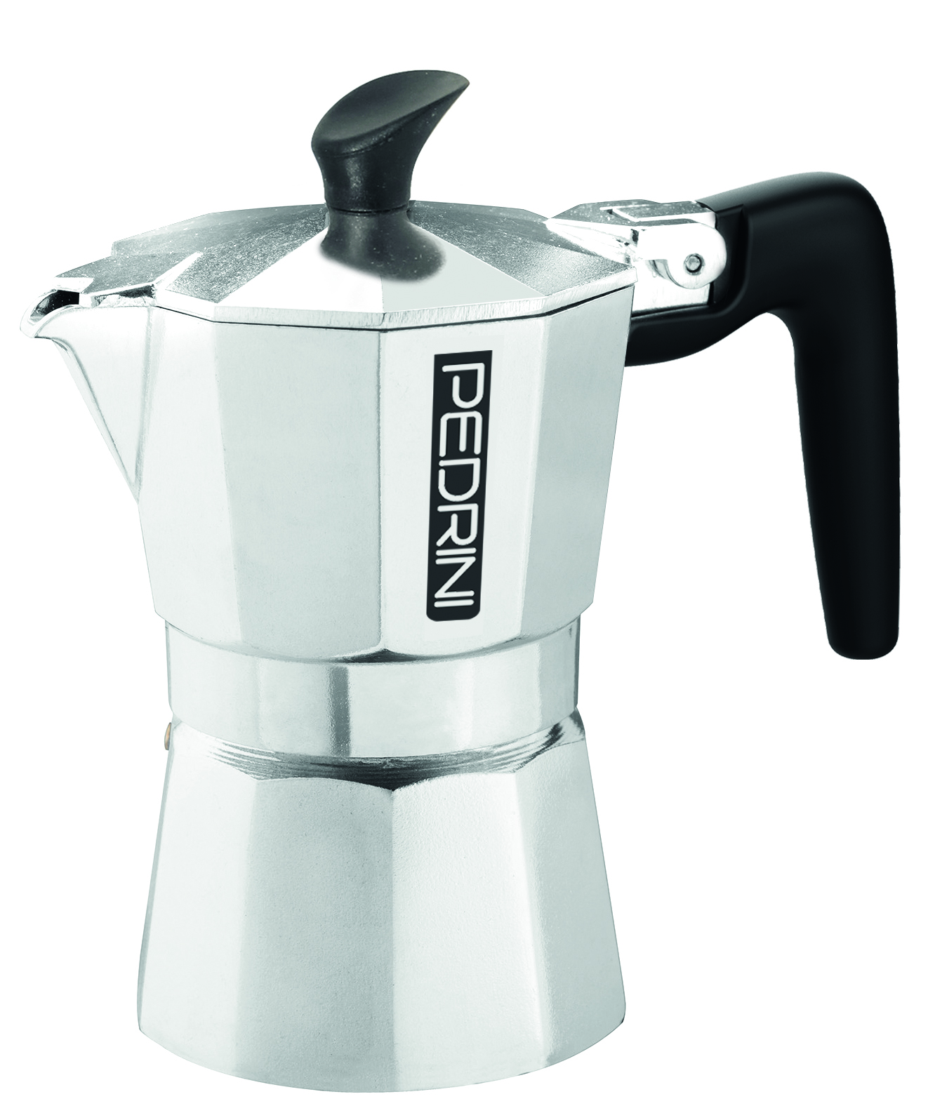 aa188411fa83fc18f82119ee5fb714bb