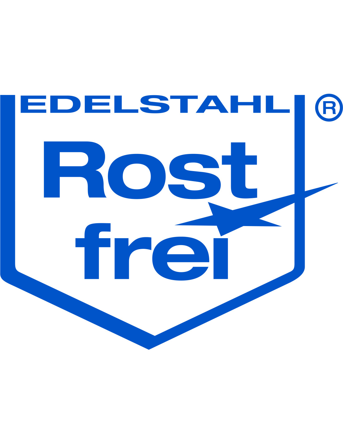 aa1a15fdc581527359ed7b2544a262b2