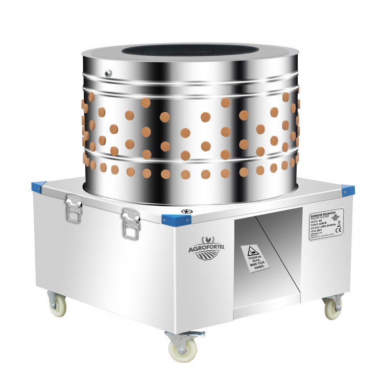 aa24f60155c80f3476a076ab02b4ae70