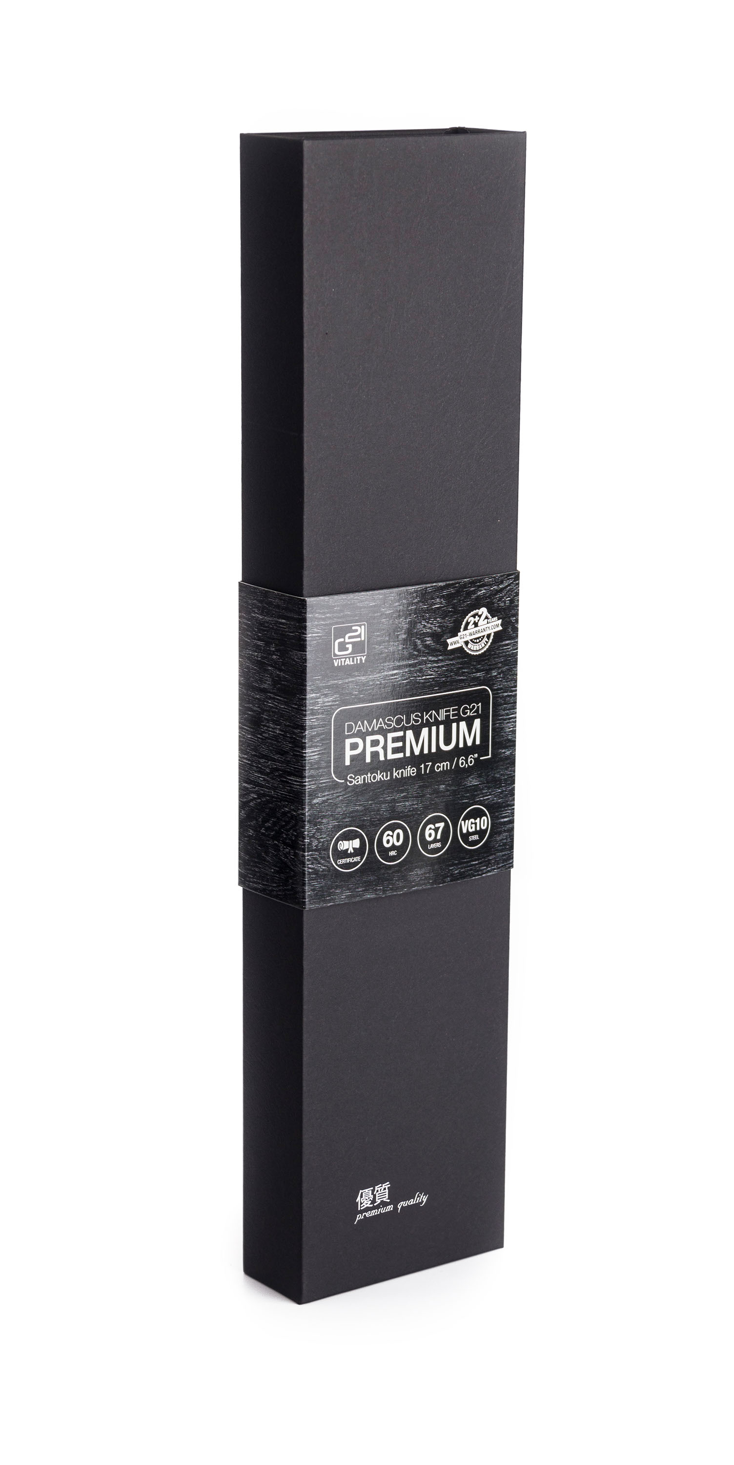 aa2d21e56df0825cf5e235c4a180e1d4.img