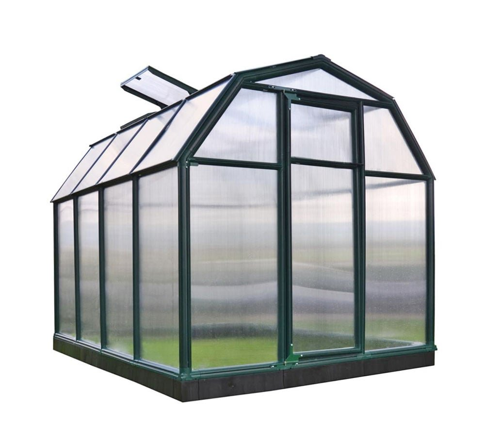 aa2db32e06b09a6a2510d200828c66f3