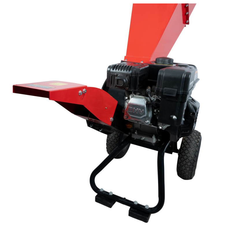 aa3054b1f50460f09012f8ed32d86507