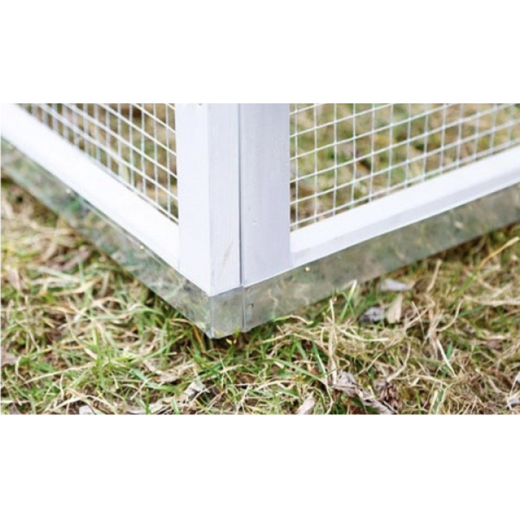 aa3395296e3fa30770220a6bc600f157