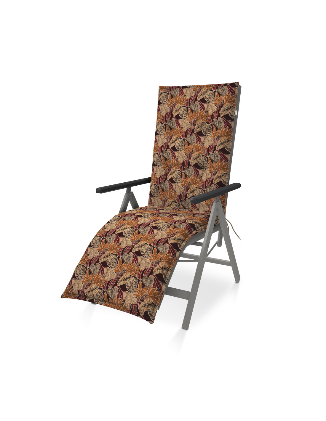 aa3a21c428ac5bc50e65a2c2bd6aa66f