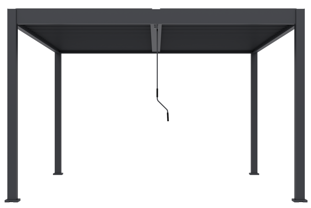 aa3b7e36bd6501d0368e4a4fab9df926