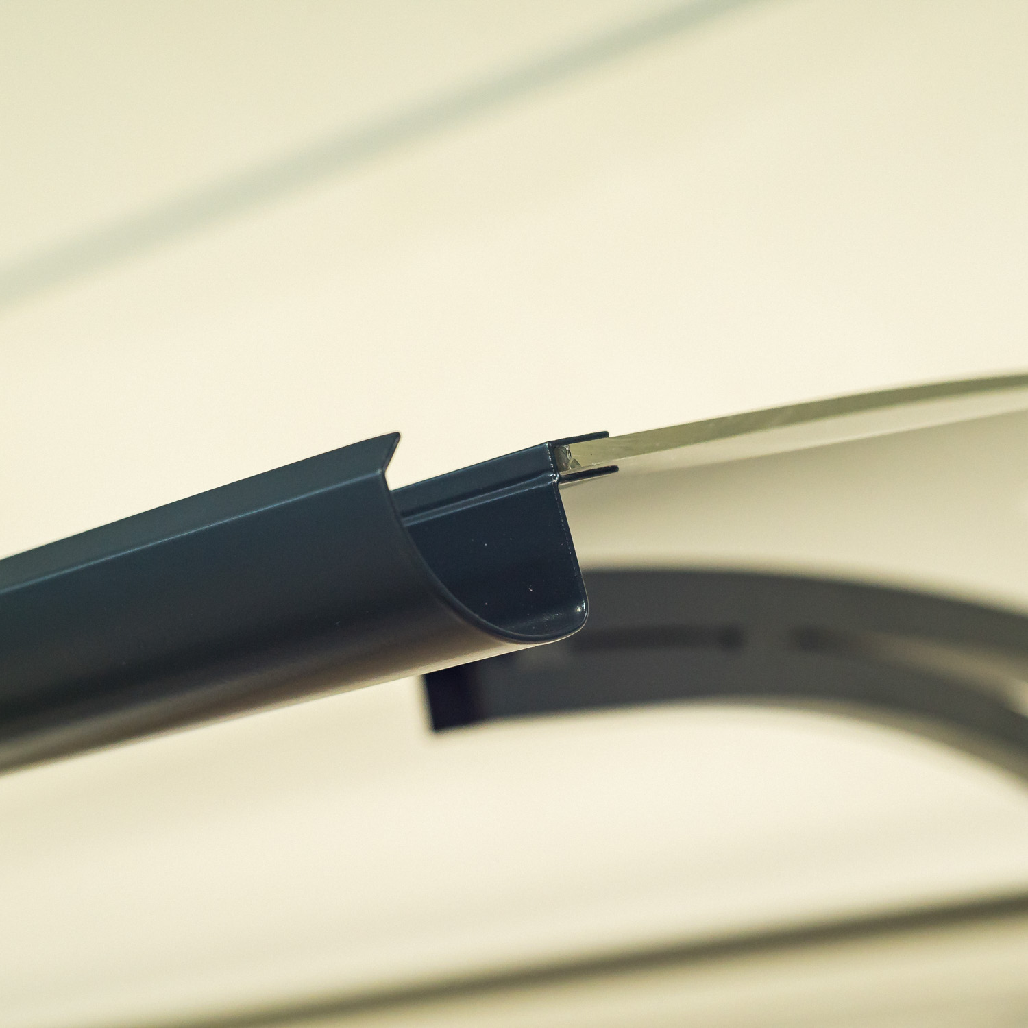 aa3c055aa14c4e56523708d00c88e41b