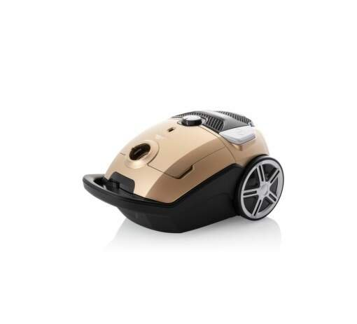 aa421b1466af94cee2ed66e31dabef7b