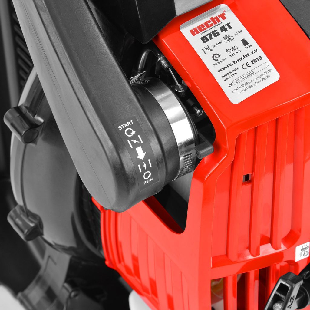 aa450a24ecd9d39d784eced0a2782541